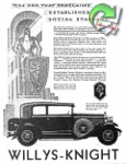Willys 1930 057.jpg